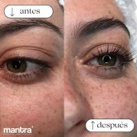 MANTRA: Belleza Inteligente - Ahorrá Tiempo