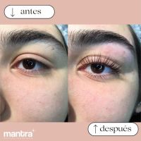 MANTRA: Belleza Inteligente - Ahorrá Tiempo