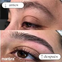 MANTRA: Belleza Inteligente - Ahorrá Tiempo