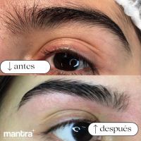 MANTRA: Belleza Inteligente - Ahorrá Tiempo