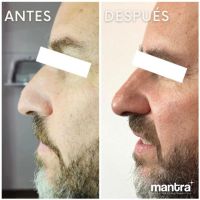 MANTRA: Belleza Inteligente - Ahorrá Tiempo