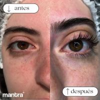MANTRA: Belleza Inteligente - Ahorrá Tiempo