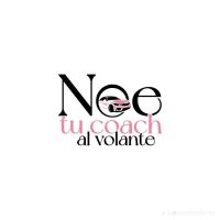 Noealvolante