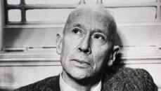 E.E. Cummings