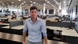 El Secreto de los Cuatro Fantásticos