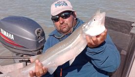 0712_mapa_pique_pesca