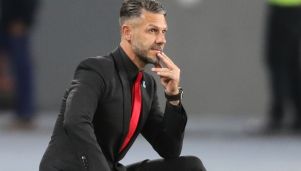Demichelis