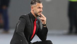 Demichelis