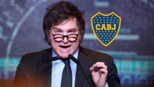 Milei
