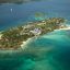 1207_cayo_levantado