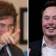 Elon Musk and Latin America: Ideological affinities and business opportunities