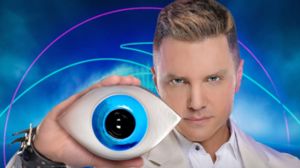 Gran Hermano Todos Los Detalles Del Regreso Del Reality M S