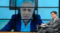 Alfredo Cornejo 20231208