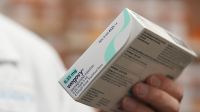Weight Loss Drugs As US Prescriptions Skyrocket 