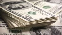 Dólar