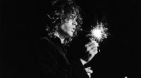 Jim Morrison