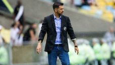 emiliano