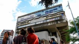 Biblioteca Nacional
