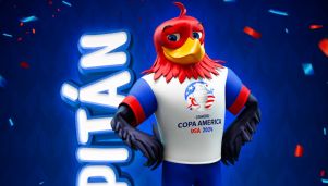 Capitán