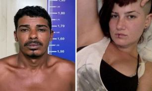 Carlos José de França y Florencia Aranguren 20231208