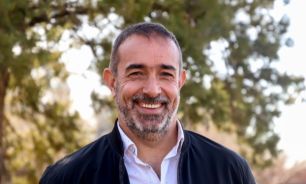 Facundo Castelli