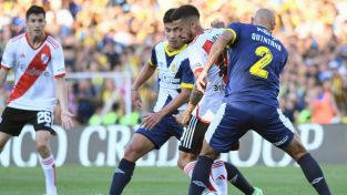 Copa de la Liga