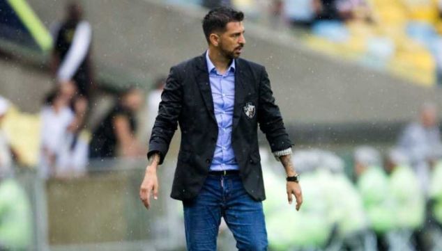 emiliano