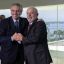 Brazil President Lula criticises EU as Mercosur free-trade deal delayed
