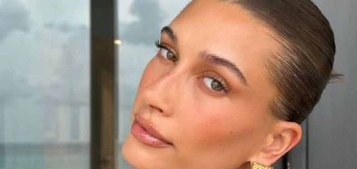 Summer beauty look: Tres productos clave para lograr un look fresco y radiante
