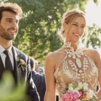 Nicole Neumann y Manu Urcera