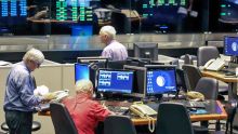 20231209_bolsa_mercados_cedoc_g