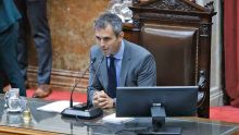 20231209_martin_menem_cedoc_g