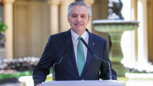 20231209_alberto_fernandez_cadena_cedoc_g