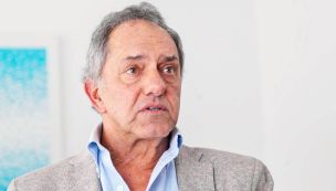 2023_12_09_scioli_na_g