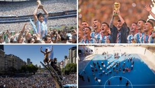 40 Años de Democracia 20231209