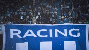 Racing