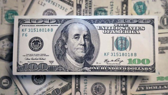 20231209_dolar_cedoc_g