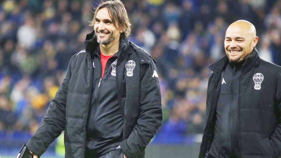 2023_12_09_diego_martinez_huracan_boca_na_g