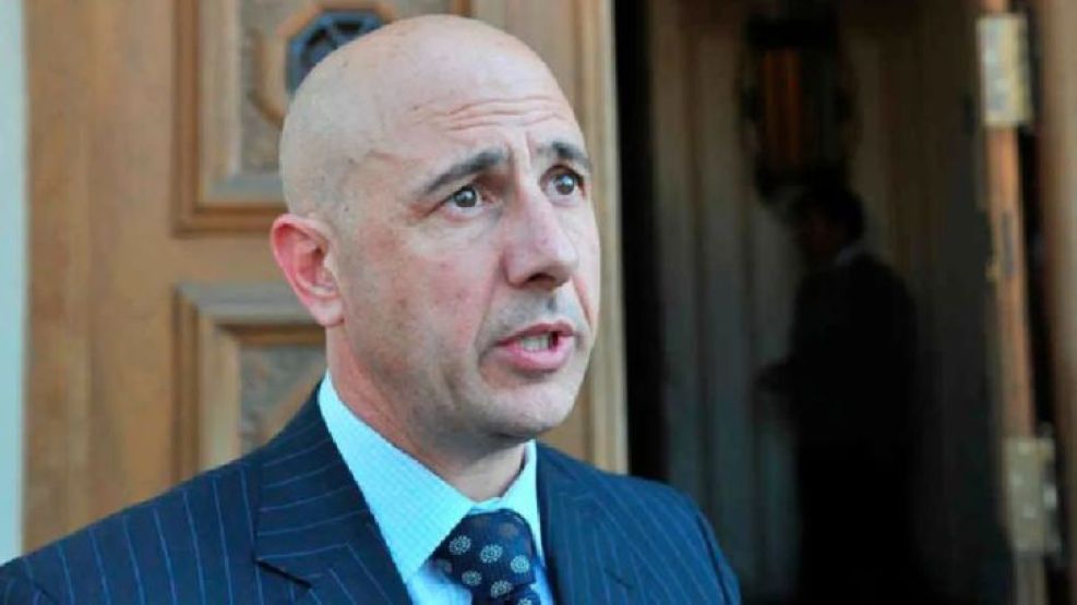 Maximiliano Hairabedián