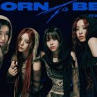 ITZY