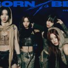 ITZY
