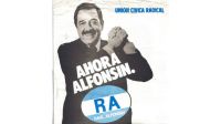 2023_12_10_alfonsin_cedoc_g