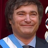 Los mejores memes tras la asunción de Javier Milei como Presidente