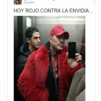 Los mejores memes tras la asunción de Javier Milei como Presidente