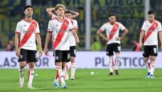 River