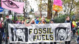 2023_12_10_protesta_ambientalista_combustible_fosiles_afp_g
