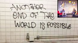 2023_12_10_srecko_horvat_cedoc_g