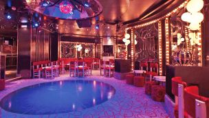 2023_12_10_noche_cedoc_g