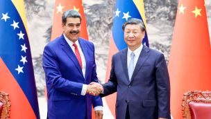 2023_12_10_venezuela_china_maduro_afp_g