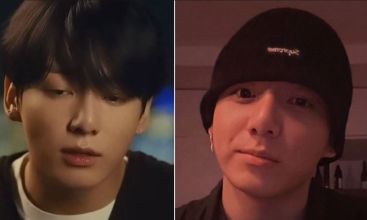 Jungkook